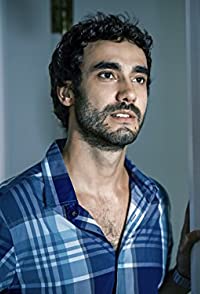 Gabriel Godoy