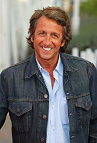 Richard Anconina