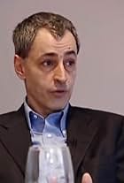 David Grieco