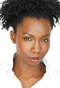 Adepero Oduye