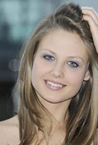 Anna Karczmarczyk