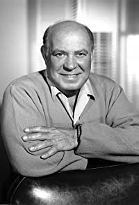 Joe Besser