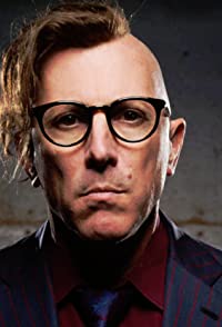 Maynard James Keenan