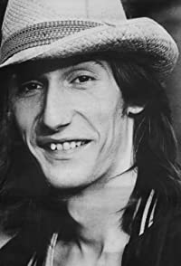 Chris Langham