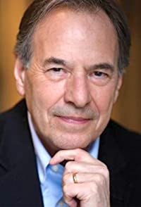 Bruce Blair
