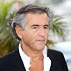 Bernard-Henri L?vy