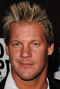 Chris Jericho
