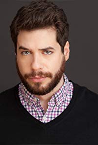 Gil Zabarsky