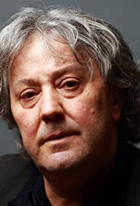 Michel Khleifi