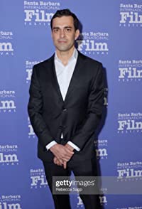 Marcus Mizelle