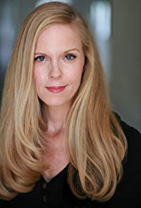 Beth Shea