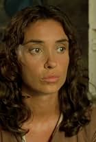 Olatz López Garmendia