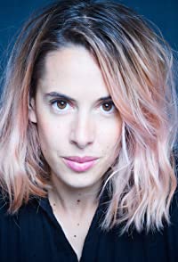 Florie Auclerc