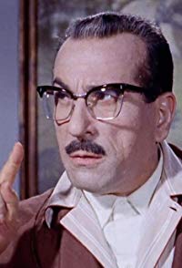 Peppino De Filippo