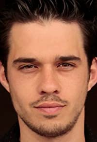 Gabriel Epstein