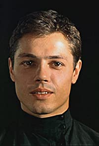 Igor Sklyar