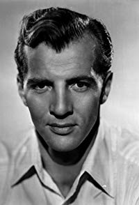 Bruce Bennett