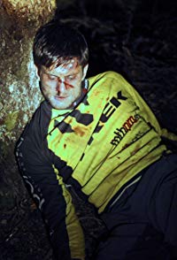Bryce Draper