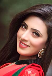 Bidya Sinha Saha