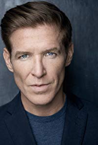 Philip Brodie