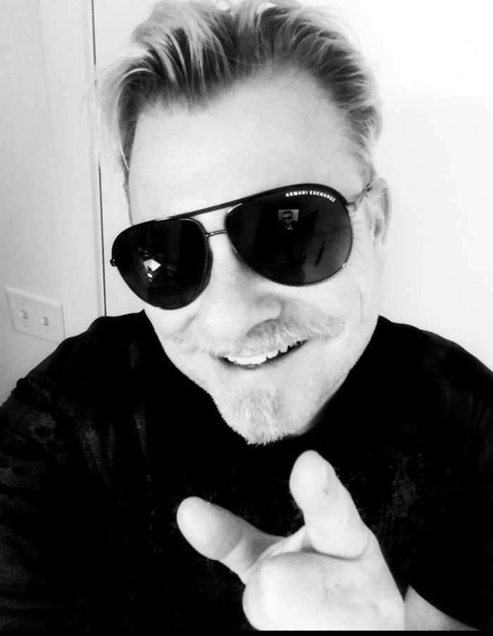 Runar Berntsen