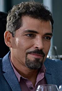 Vladimir Cruz