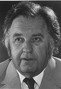 Jacques Aubuchon