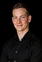 Derek Hersey