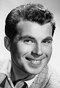 Paul Frees