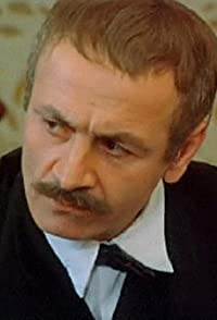 Guram Pirtskhalava