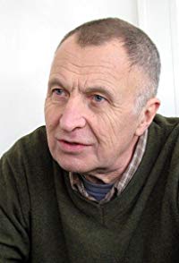 Andrey Smirnov