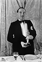 Lee Garmes