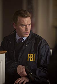 Diego Klattenhoff
