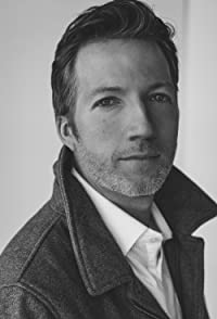 Kevin L. Johnson
