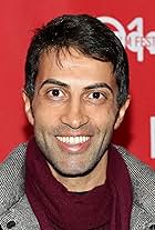 Mosab Hassan Yousef