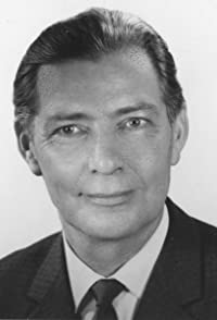 Toivo Makela