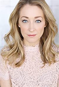 Stacey Ann Turner