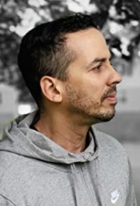 Jeff Knite
