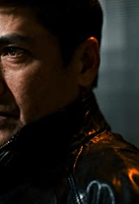 Vic Sotto