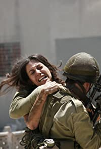 Reymonde Amsallem