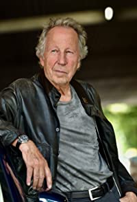 Hartmut Becker