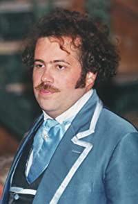 Otavio Muller