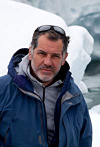 Luc Jacquet