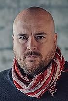 Soren Sorensen