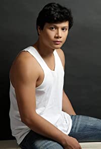 Kerbie Zamora