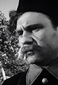 Viktor Koval