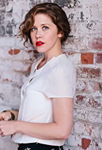 Lisa Joyce