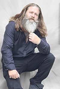 Shane Hart