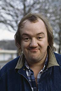 Mel Smith