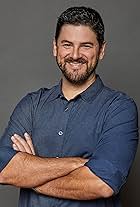 Brian A. Loschiavo